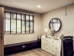 Blk 827 Woodlands Street 81 (Woodlands), HDB Executive #584816461